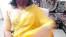 khushikhushi (2)