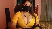 Queen_Jessia (3)