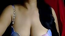 sexysalina11 (2)