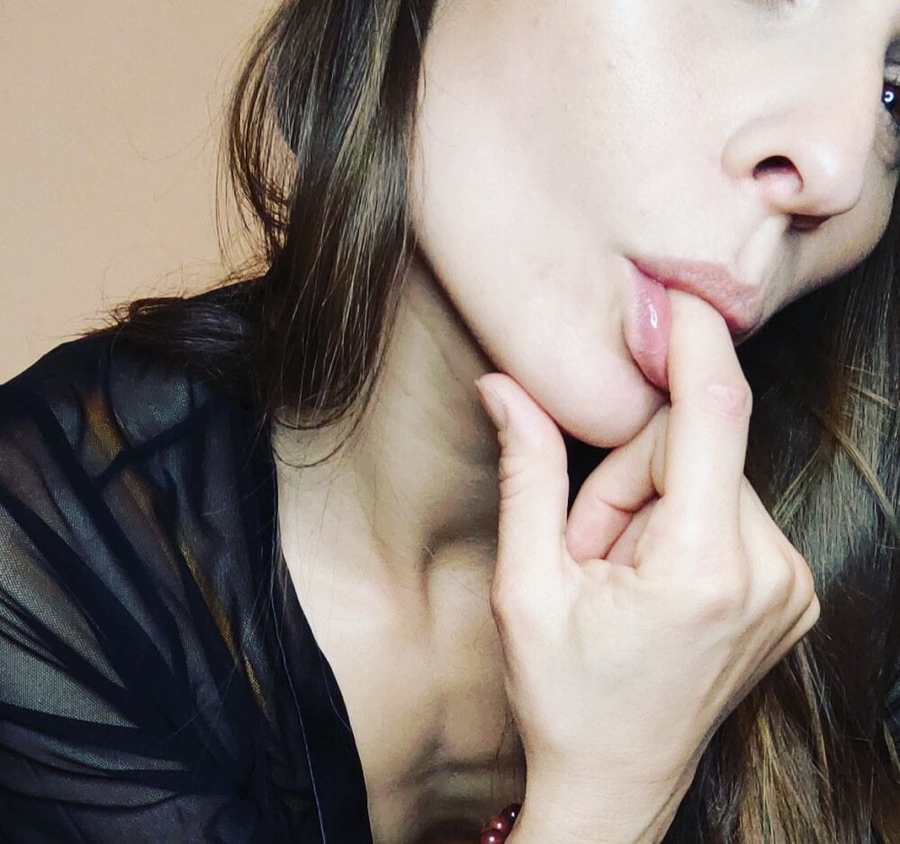 naikah714 profile photo