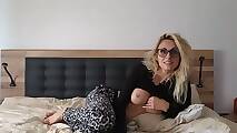 vera_jim (4)