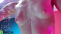 Elis_Fox (29)