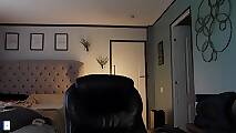 lucyallen4201 (10)