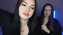 LisaAndDenis (5)