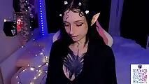 hikmurr (4)