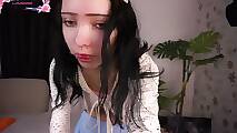 AnnisEells (3)