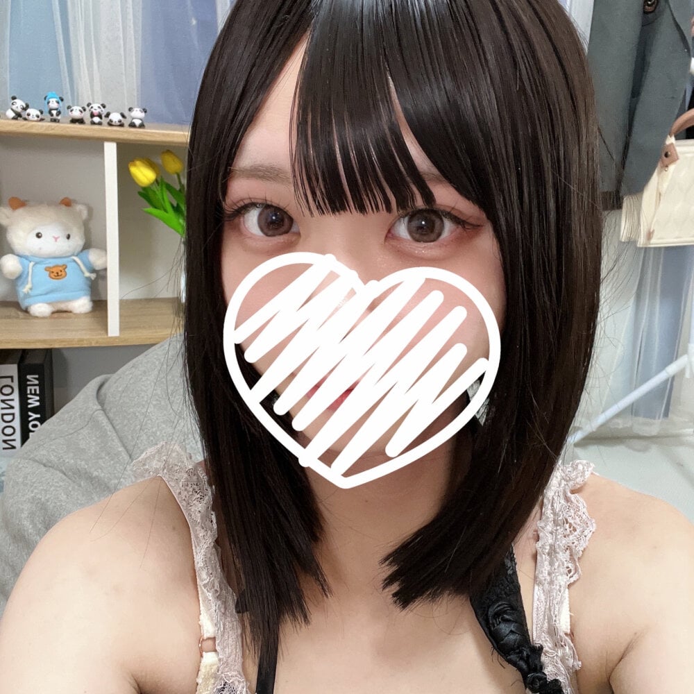 _mimi33 profile photo