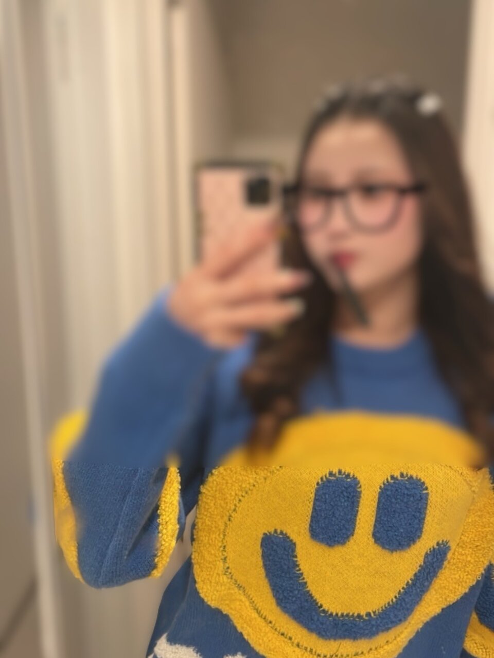 MOEMOE-Q profile photo