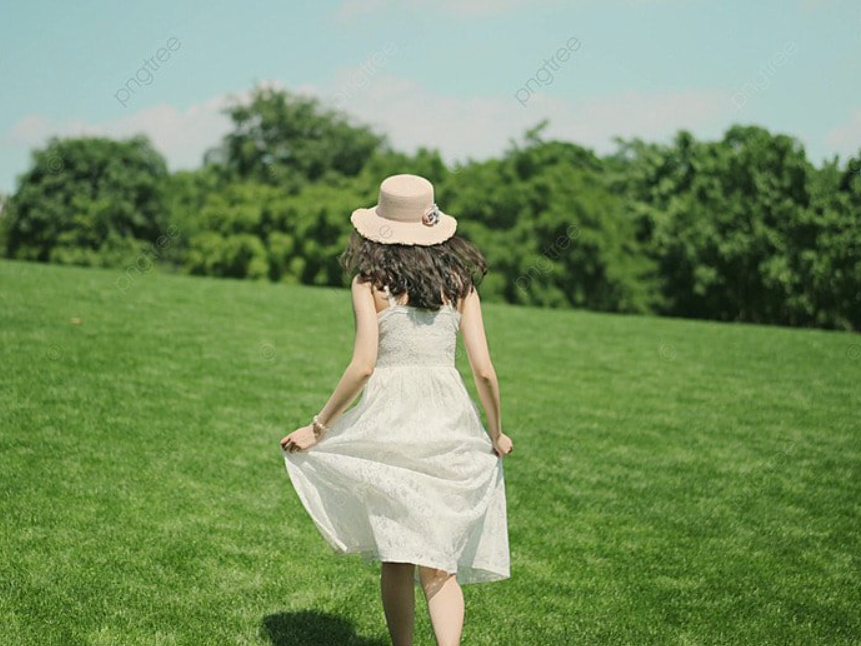 za-02605 profile photo