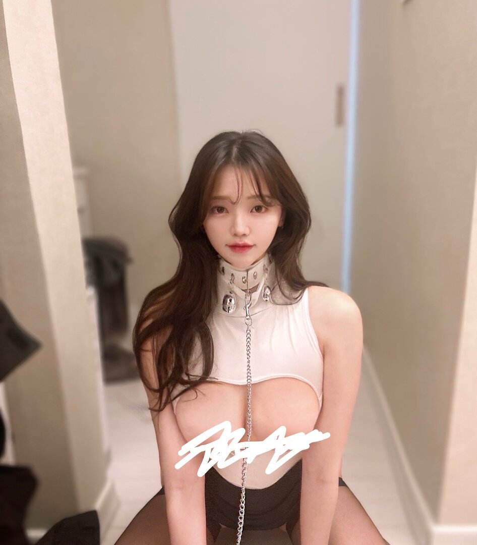ai_bin profile photo