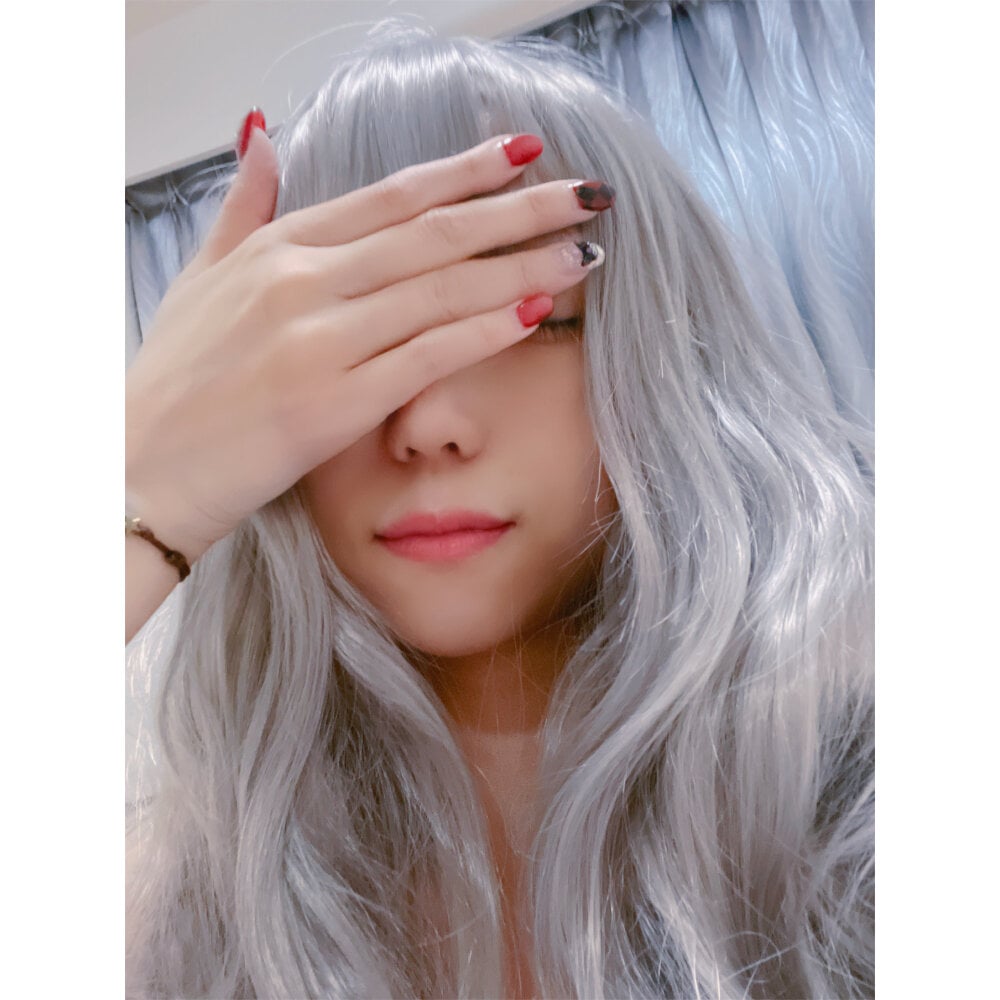 nana2005 profile photo