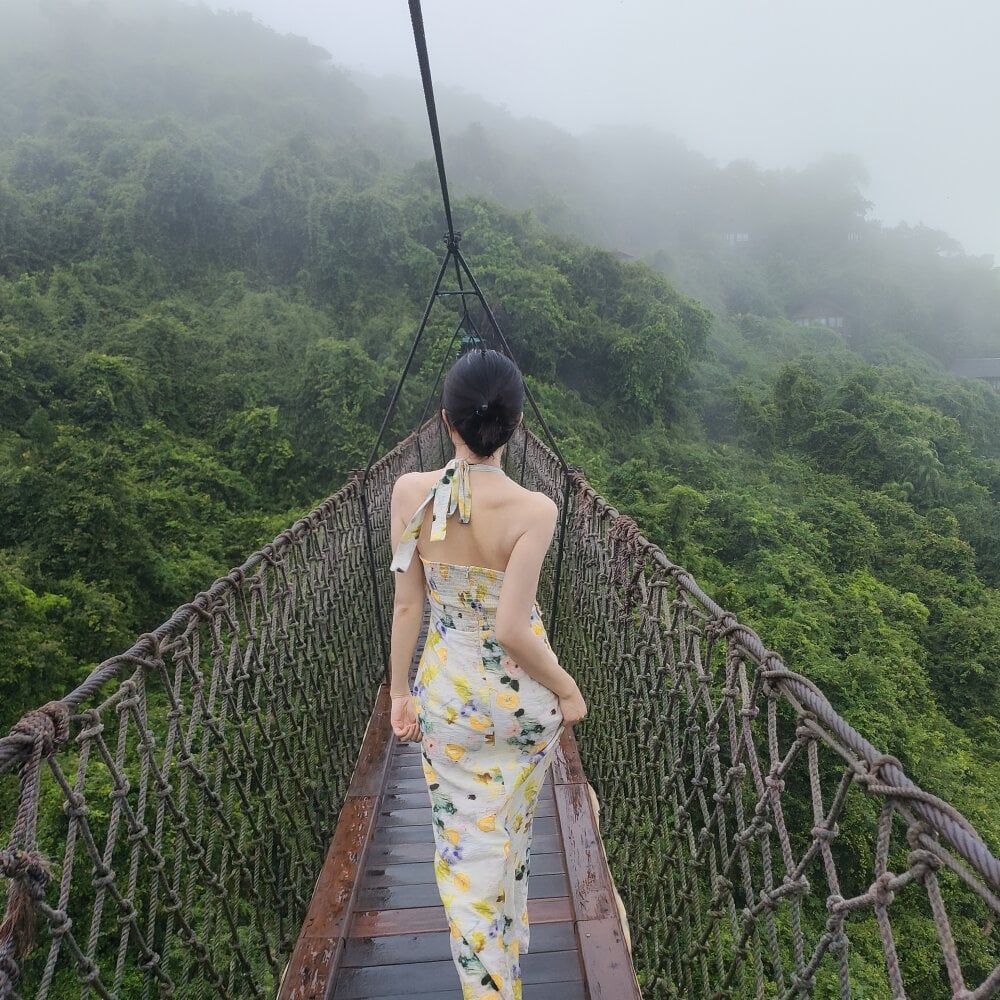 xiaoruo0816 profile photo