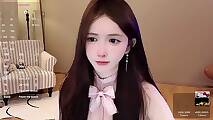 Hahaha_ha2 (13)