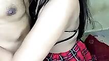 RupaliDixit (1)