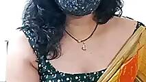 khushikhushi (17)