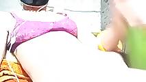 Anushka_Ji (4)