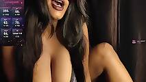 Your_Devika (1)