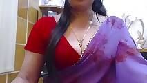 desi-maisa130 (21)