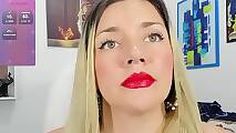 Blonde_Teacher (5)