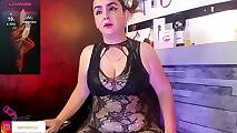keiraBrooke (28)