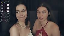 vivid_girls_vg (88)