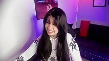 _lilith_1 (24)