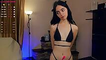 AugustaGilbertson (13)