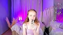 _Rose_Charming_ (18)