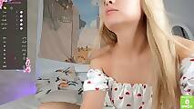 elly_ary (1)