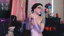 Ivey_and_James (19)