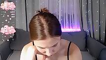 ElizabethCross (26)
