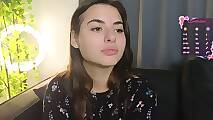 AmiLewis (41)