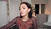 MonicaTanzX (19)