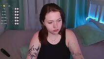 Evahadson (35)