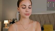 LillianLester (79)