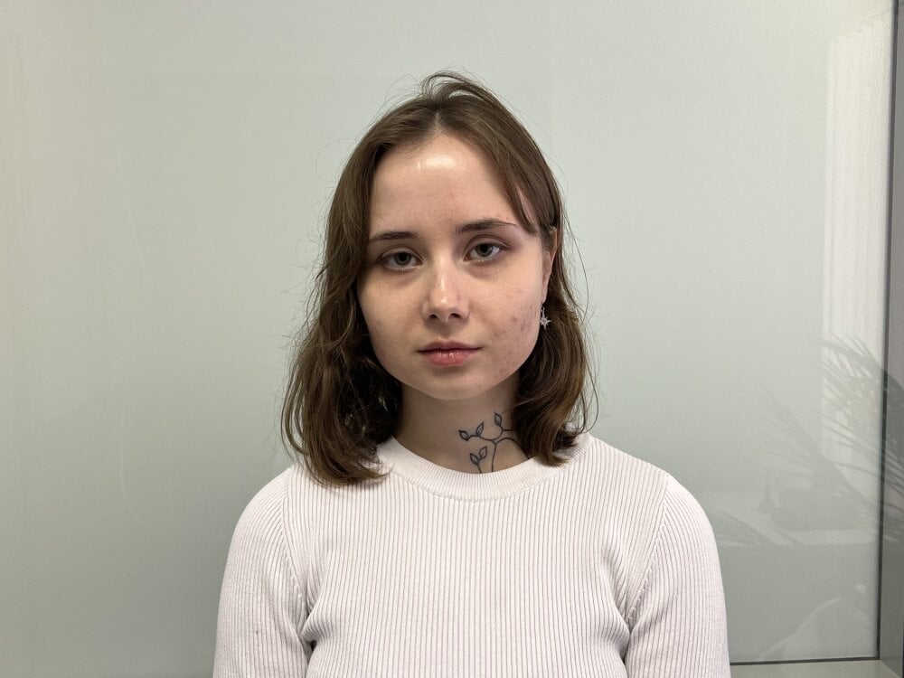 KeeleyBranch profile photo