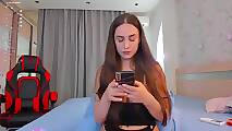 Ariana__ (2)