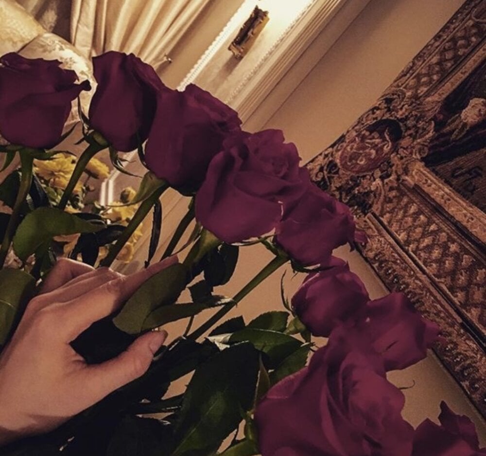 coeurdenuit profile photo