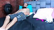Couple_Gold69 (11)