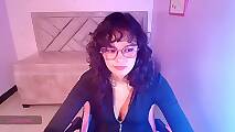 Tyna_ch (13)