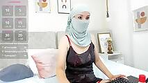__Nahia (7)