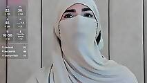 _Zahiira_ (9)