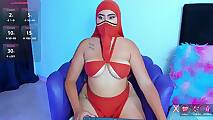 Mia_Hajar (3)
