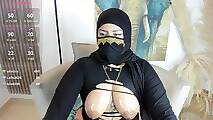 zully_arab (12)