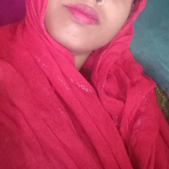 Riya_R24 profile photo