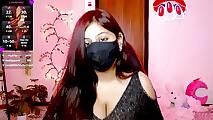 mysterious_krisha (10)