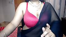 Hey__malabika (8)
