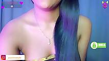sima_babe (7)