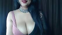 _Kamakshi (9)