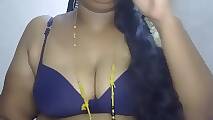 Nithya_forever (8)